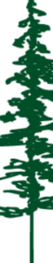 Towns of Fence Updates and Notcies