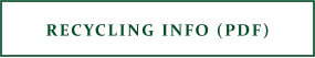 RECYCLING INFO (PDF)