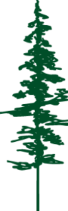 Towns of Fence Updates and Notcies