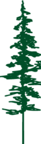 Towns of Fence Updates and Notcies