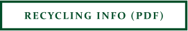 RECYCLING INFO (PDF)