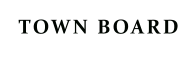 TOWN BOARD